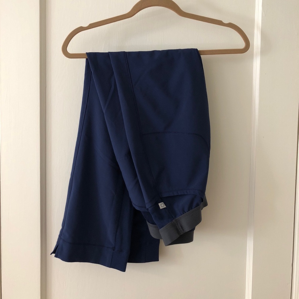 Cherokee Infinity Scrub pants XXS